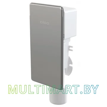 Сифон Alcaplast AKS4